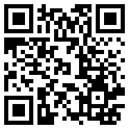 全球电视直播app