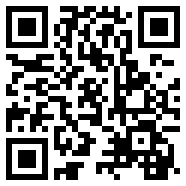 富二代f2app网站进入ios