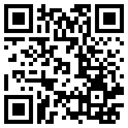 我的妹妹h游戏安卓版apk