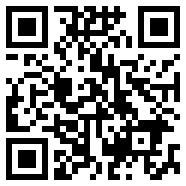 read阅读手机流鼻血版本人工智能网页版