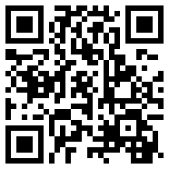 read阅读手机流鼻血版本人工智能Web3.0版