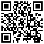 免费的变态手游app排行榜最新分享