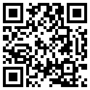 赛车超级明星