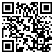 bt手游盒子app排行榜