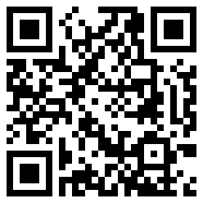 read阅读手机流鼻血版本人工智能Web2.0版