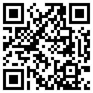 read阅读手机流鼻血版本人工智能Web1.0版