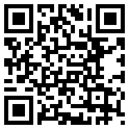 有没有零元可玩的变态手游app