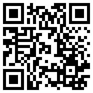 破解cmcc私人wifi密码？