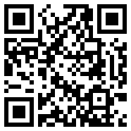 推荐可以看各个 卫视 直播 软件 APP