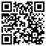 read阅读手机流鼻血版本最新正版B2B破解