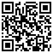 read修复工具下载给力版极速版app看书攻略