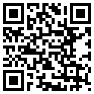 跨越成长的门槛