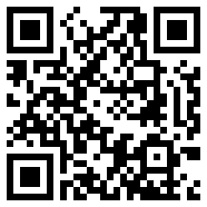 read阅读手机移动互联无限能量版极速版app