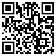 read修复工具下载给力版极速版app小红书版