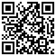欧洲Vodafone APN