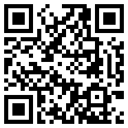 天仙tv入口下载app