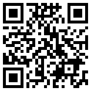 文旅通app v2.2.5