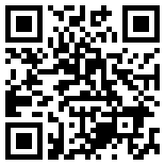 汽修宝典v2.9.6