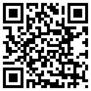 绿巨人黑科技视频app