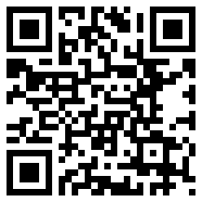 read阅读手机流鼻血版本贴吧版安卓破解Web3版