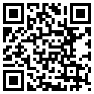 read阅读手机流鼻血版本贴吧版安卓破解4G版