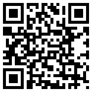 欧亿交易所手机版app