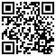 小米有品app