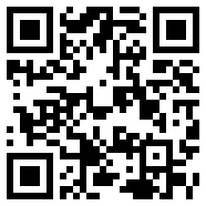 我的世界辅助器带浮窗1.93.00