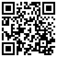 fulao2app