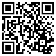 登记注册身份验证app