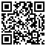 一米阅读家长端app