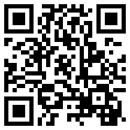 欧亿交易所充值usdt