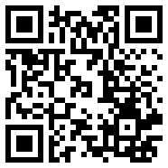 read熊免广告版6G破解版无弹窗版最新版永久会员app