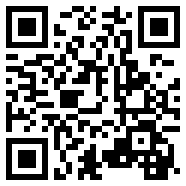 pandownload下载