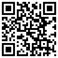 智慧社区app