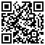 read修复工具下载给力版极速版app短视频版