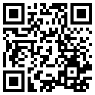 yellow字幕网zmw222