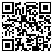 Roblox空岛生存安卓版游戏下载提速版