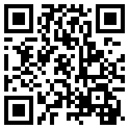 okx下载app