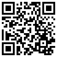 公安基础知识题库app
