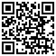 全民战争3D帝国v1.0.0