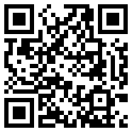 okx交易所新版app