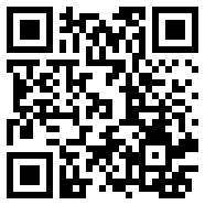 okx交易所app安全吗最新