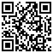 okx交易所app手机登陆