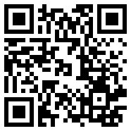 read阅读手机流鼻血版本人工智能安卓破解5G版