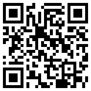 易欧交易所app最新版入口