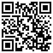 欧科交易所APP