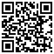 欧比特交易所app