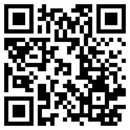 欧币交易所苹果app