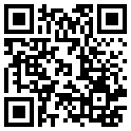 欧币交易所官方app